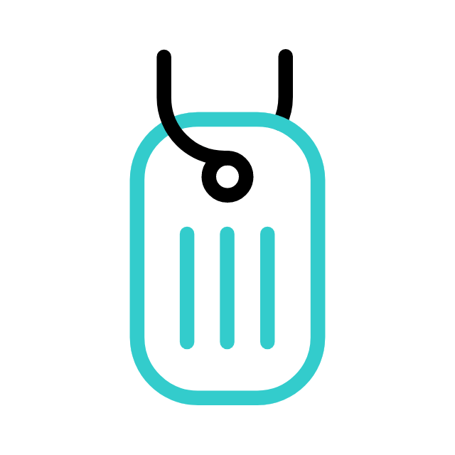 군용 트럭 animated icon 군용 트럭 animated icon