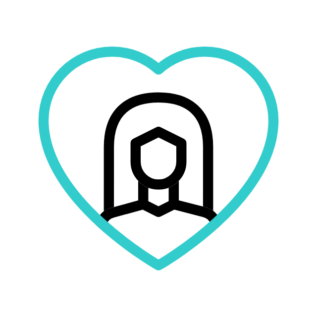 feminismus animated icon feminismus animated icon