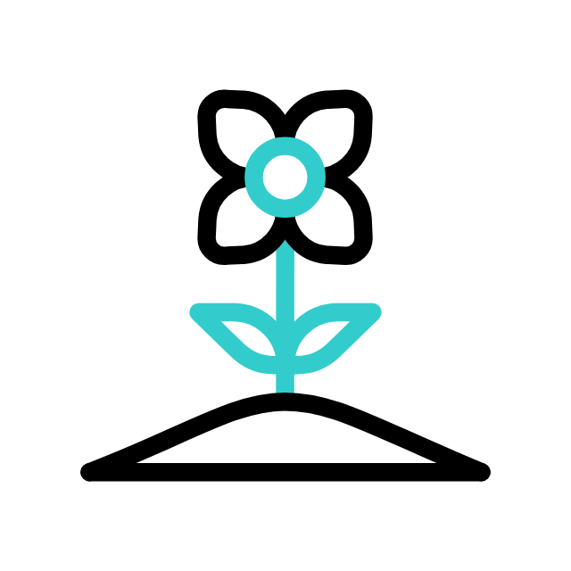 motte animated icon motte animated icon