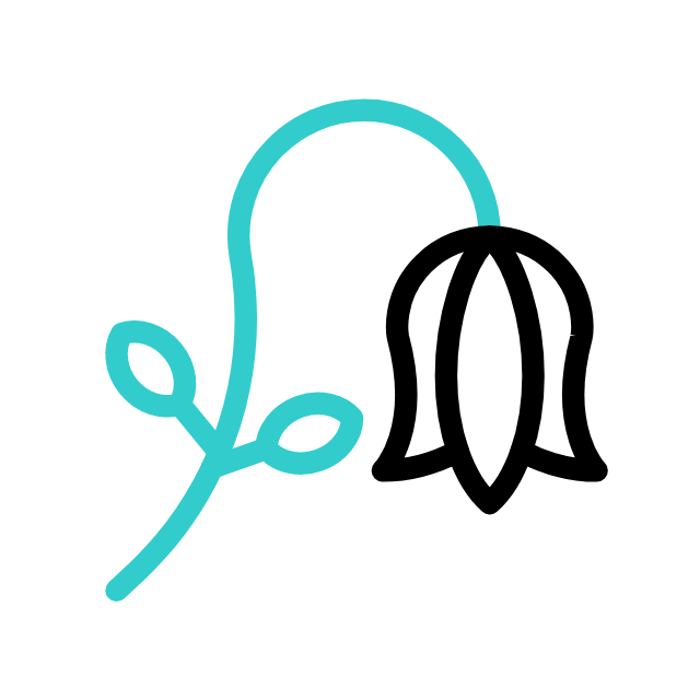 Моль animated icon Моль animated icon
