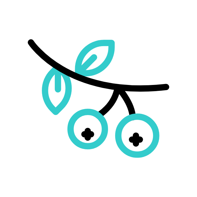 Моль animated icon Моль animated icon