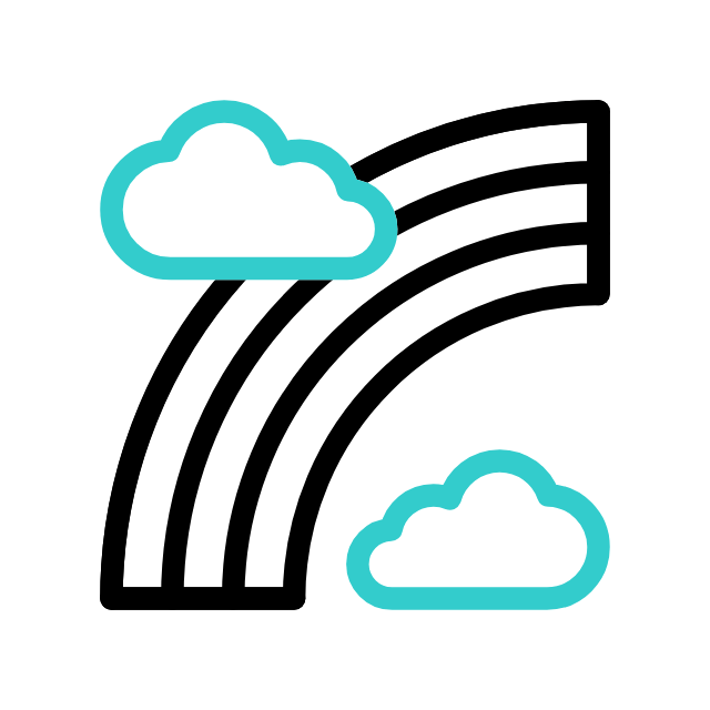 motte animated icon motte animated icon