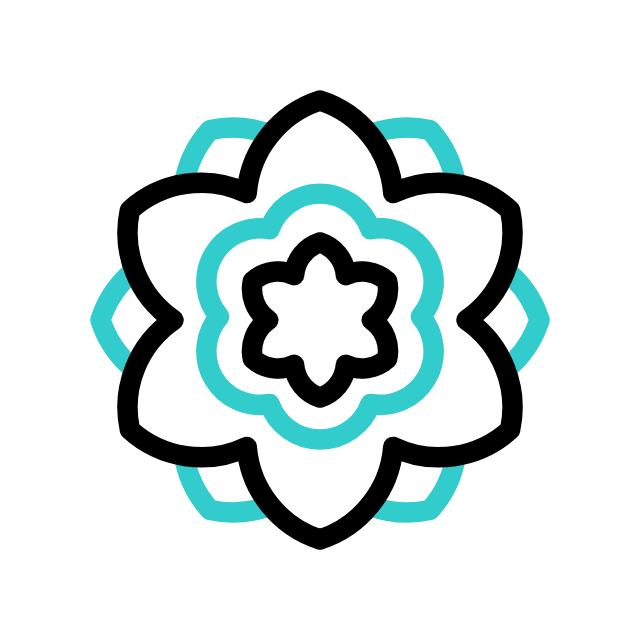 Моль animated icon Моль animated icon