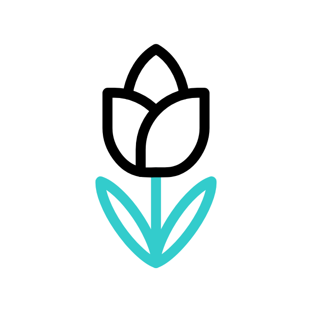 Моль animated icon Моль animated icon