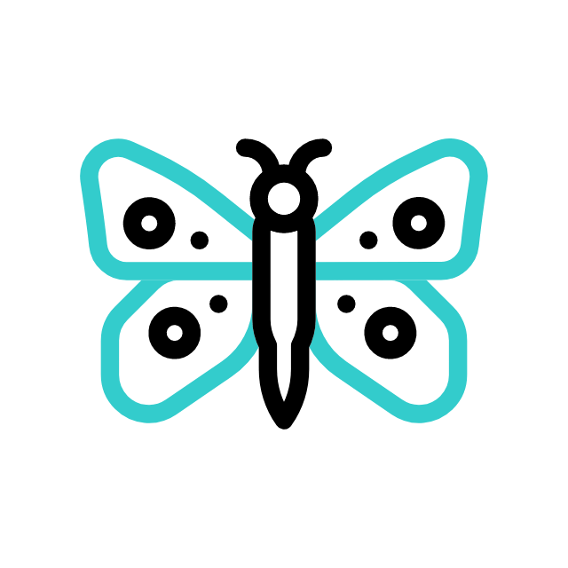 Nest animated icon Nest animated icon