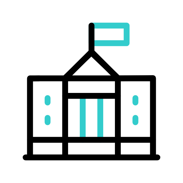 detektiv animated icon detektiv animated icon