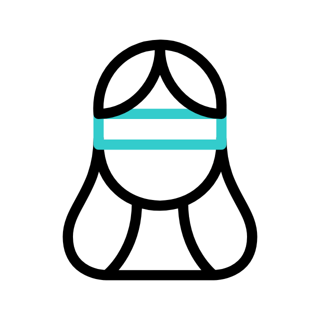 detetive animated icon detetive animated icon