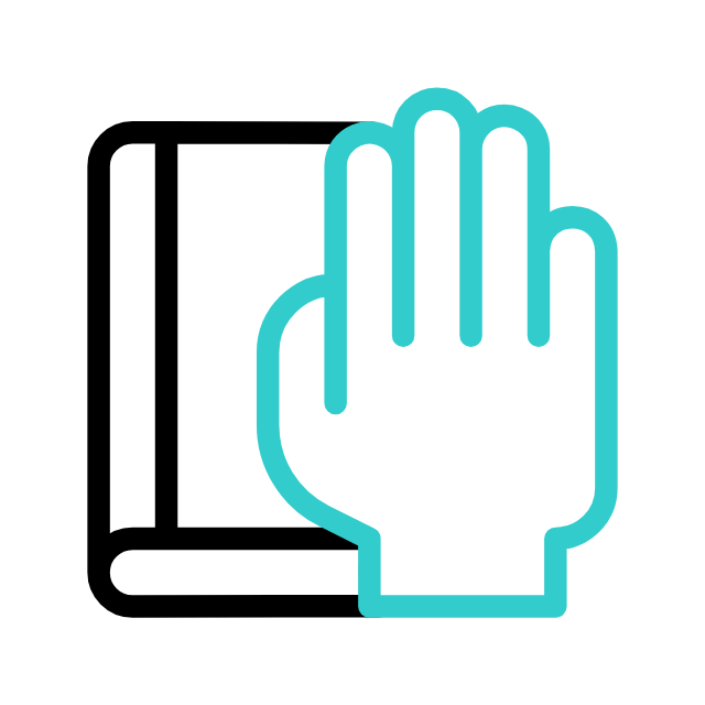 형사 animated icon 형사 animated icon