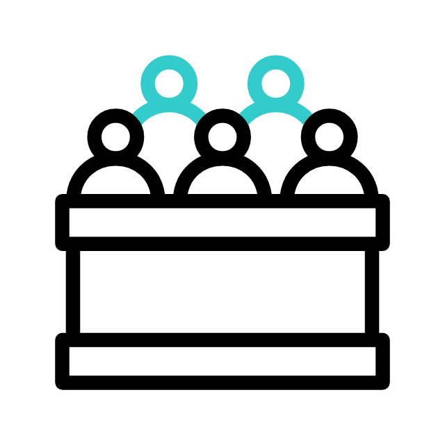 형사 animated icon 형사 animated icon