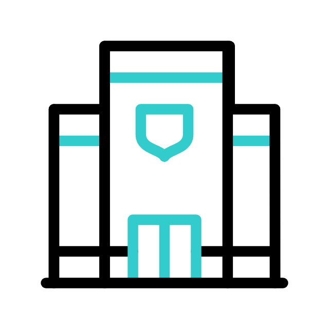 detektiv animated icon detektiv animated icon
