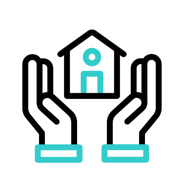 entwurf animated icon entwurf animated icon