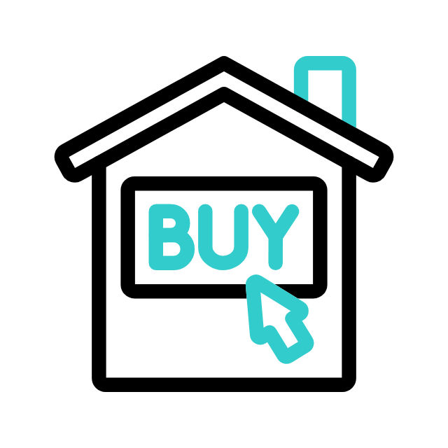 blueprint animated icon blueprint animated icon