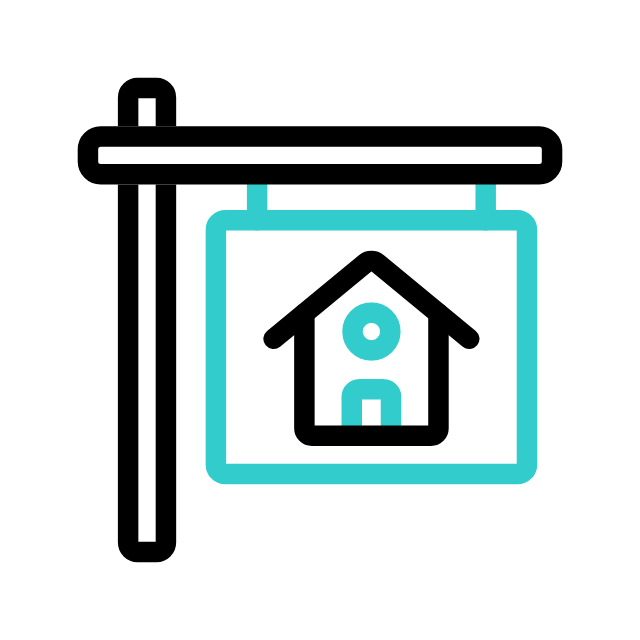 plan animated icon plan animated icon