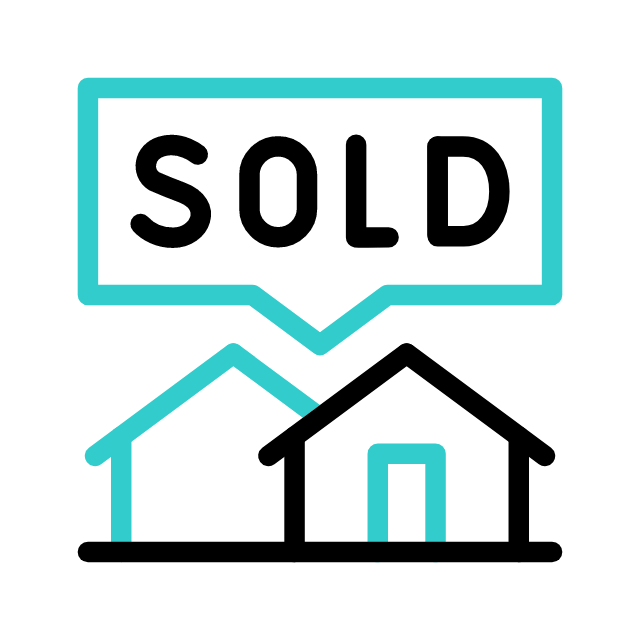 plan animated icon plan animated icon