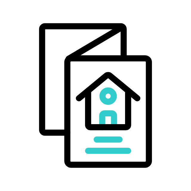 blueprint animated icon blueprint animated icon