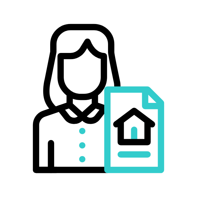 plan animated icon plan animated icon
