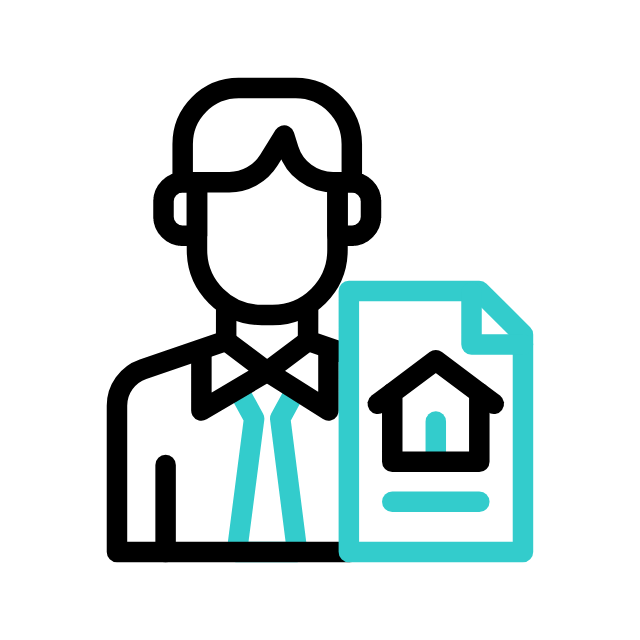 blueprint animated icon blueprint animated icon