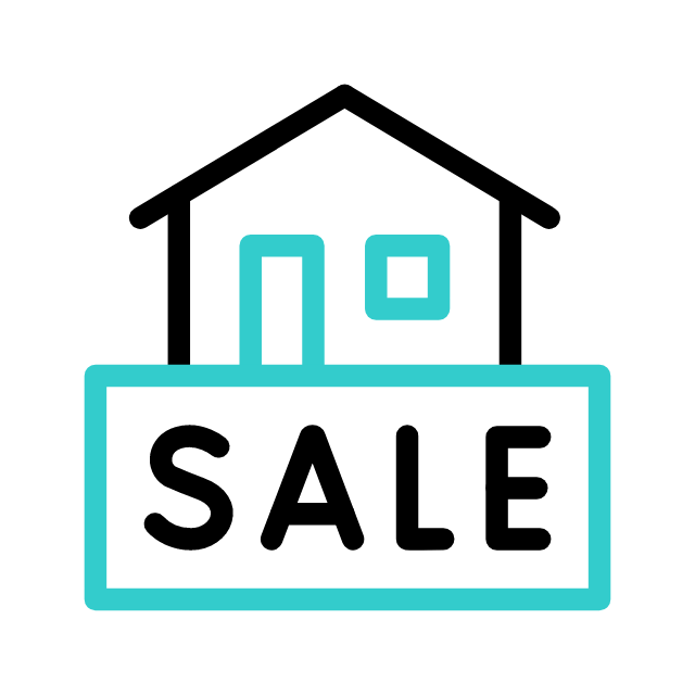 plan animated icon plan animated icon
