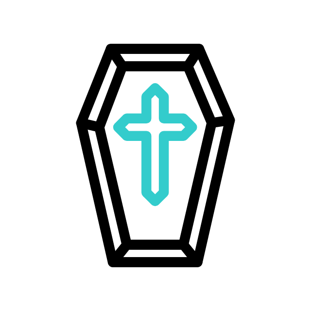 glocke animated icon glocke animated icon