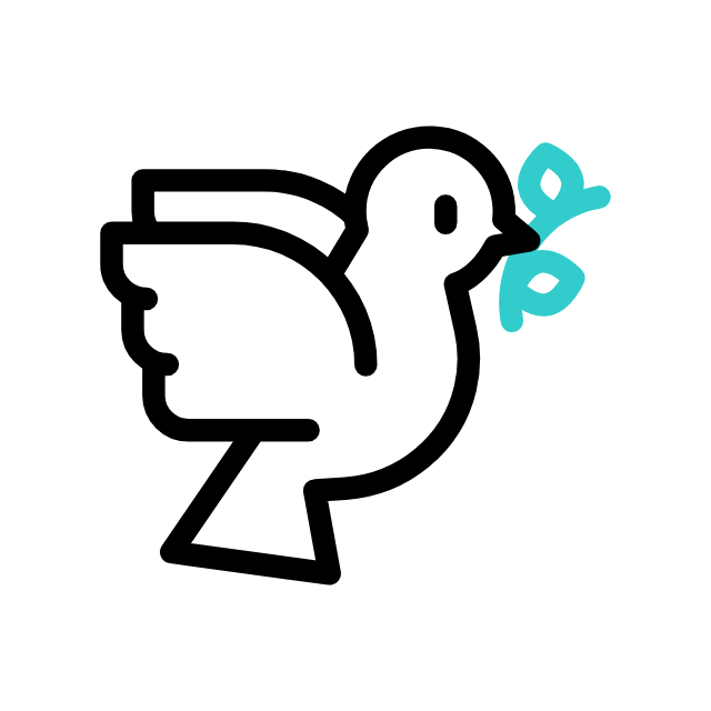sino animated icon sino animated icon