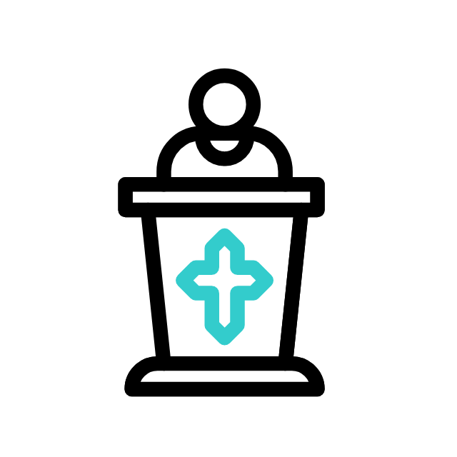 glocke animated icon glocke animated icon