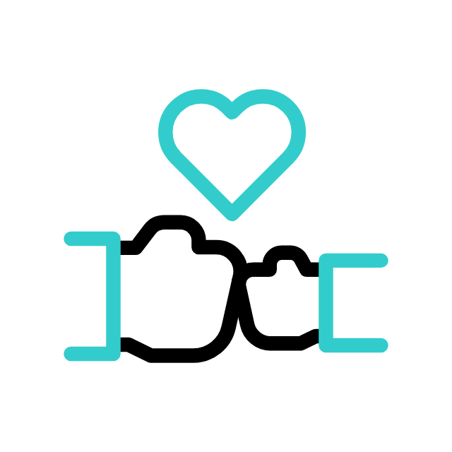 xícara animated icon xícara animated icon