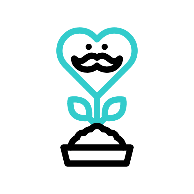 tasse animated icon tasse animated icon