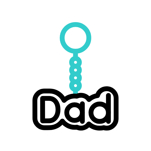 tasse animated icon tasse animated icon