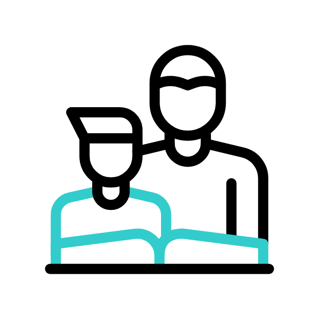tasse animated icon tasse animated icon