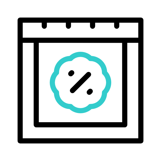 blatt animated icon blatt animated icon