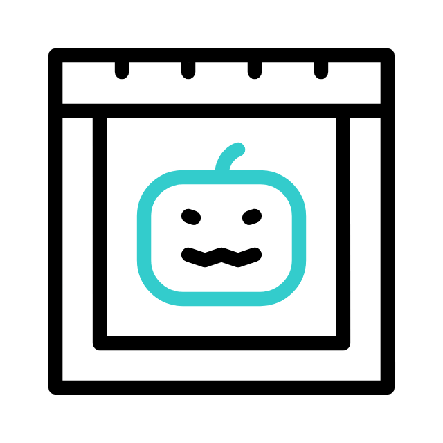 blatt animated icon blatt animated icon