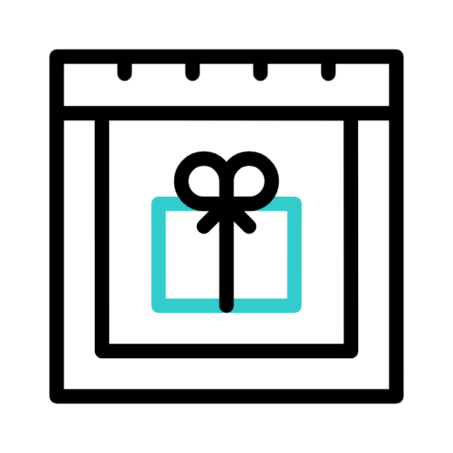 blatt animated icon blatt animated icon