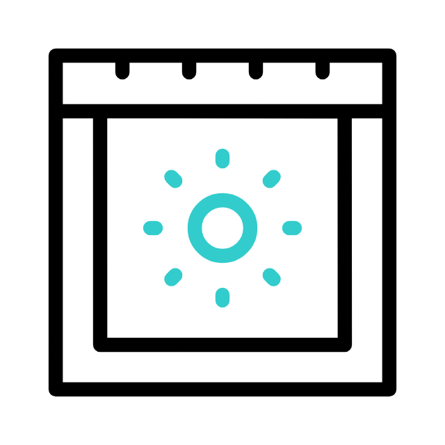 blatt animated icon blatt animated icon