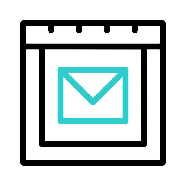 Лист animated icon Лист animated icon