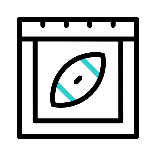 blatt animated icon blatt animated icon