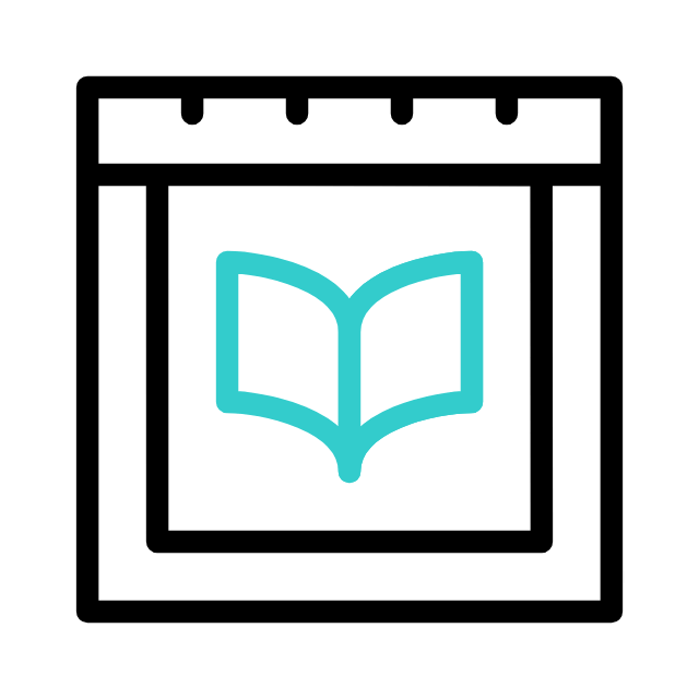 blatt animated icon blatt animated icon