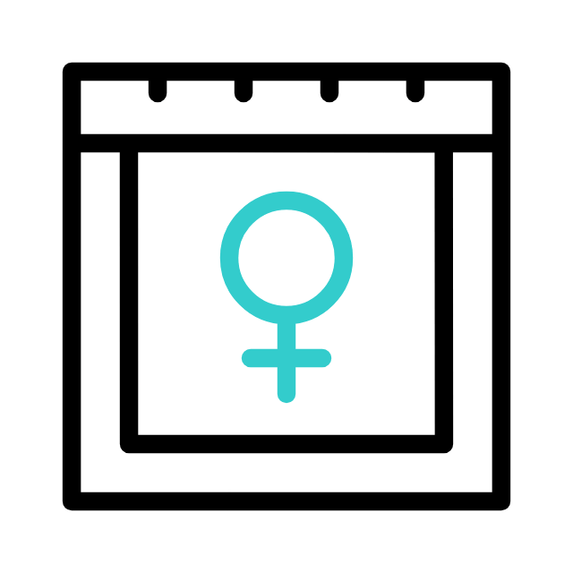 blatt animated icon blatt animated icon