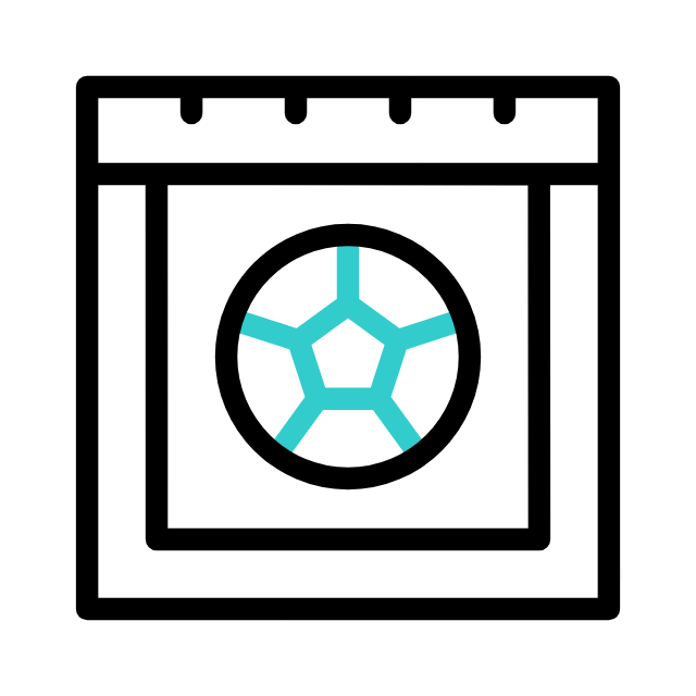 blatt animated icon blatt animated icon