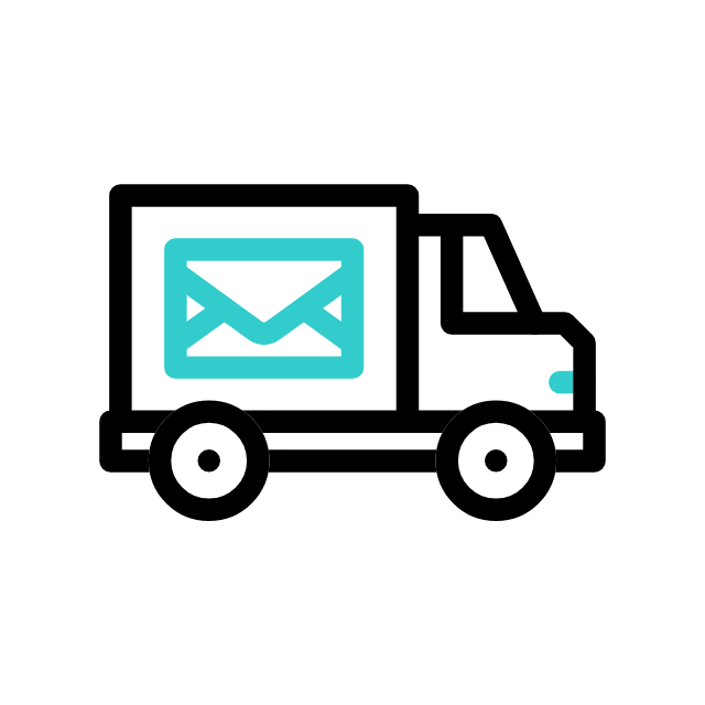 Место нахождения animated icon Место нахождения animated icon