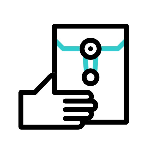 Location animated icon Location animated icon