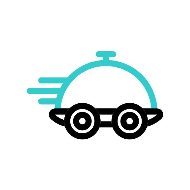 standort animated icon standort animated icon