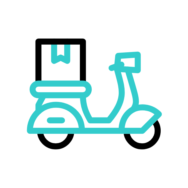 Location animated icon Location animated icon