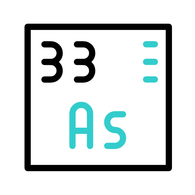 beryllium animated icon beryllium animated icon