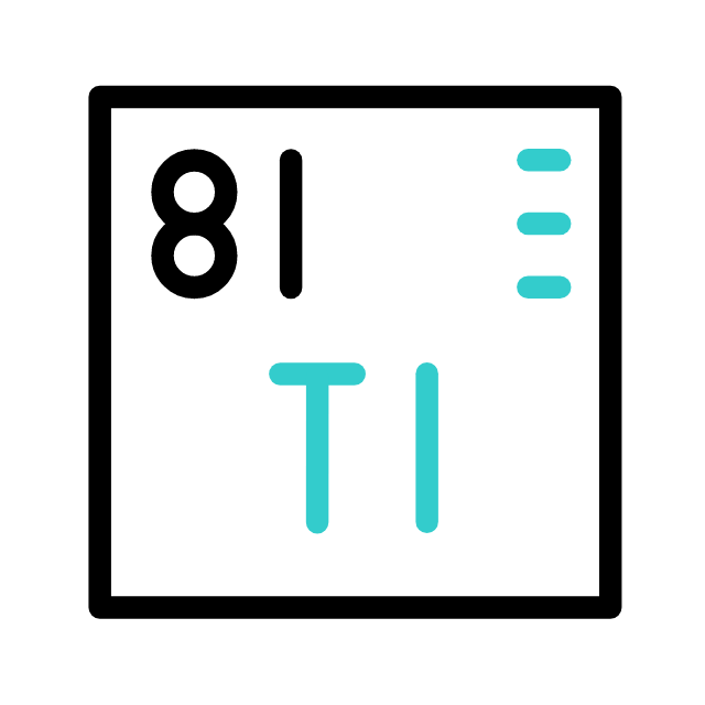 beryllium animated icon beryllium animated icon