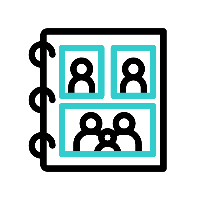 신생아 animated icon 신생아 animated icon