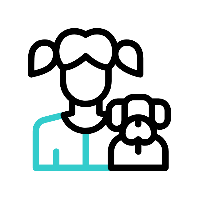 recém-nascido animated icon recém-nascido animated icon