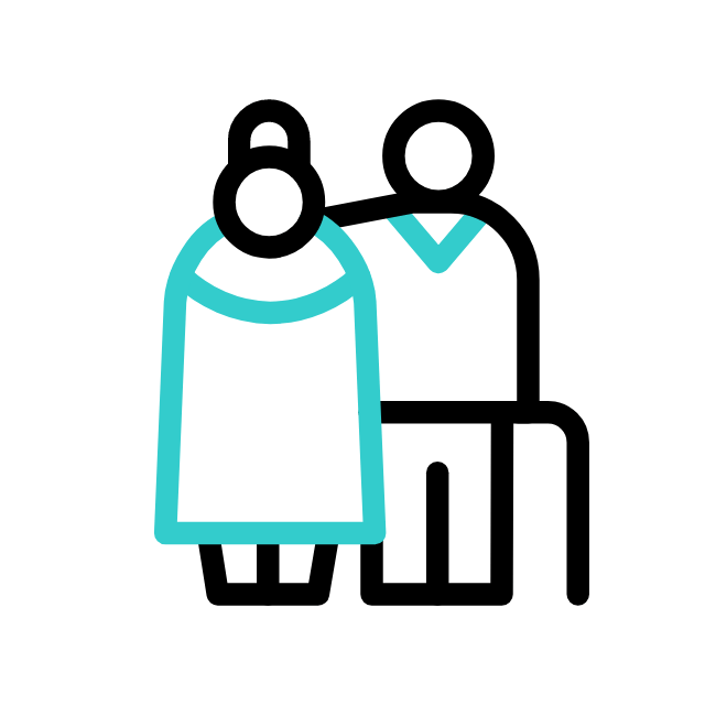 recém-nascido animated icon recém-nascido animated icon