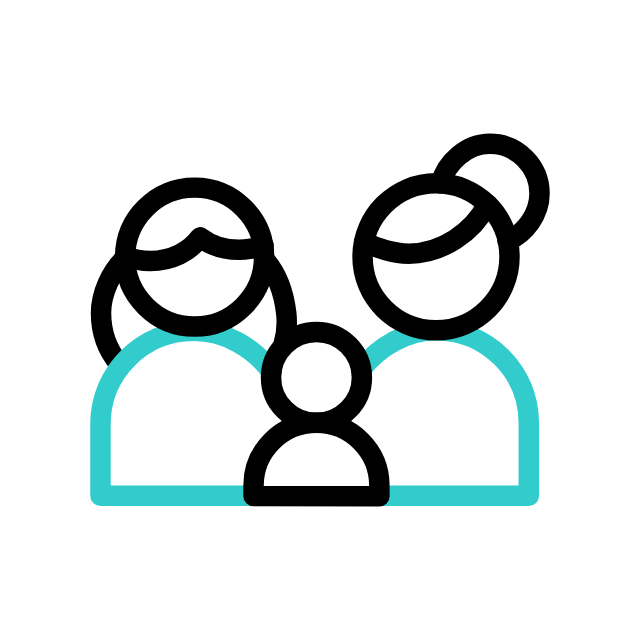 신생아 animated icon 신생아 animated icon