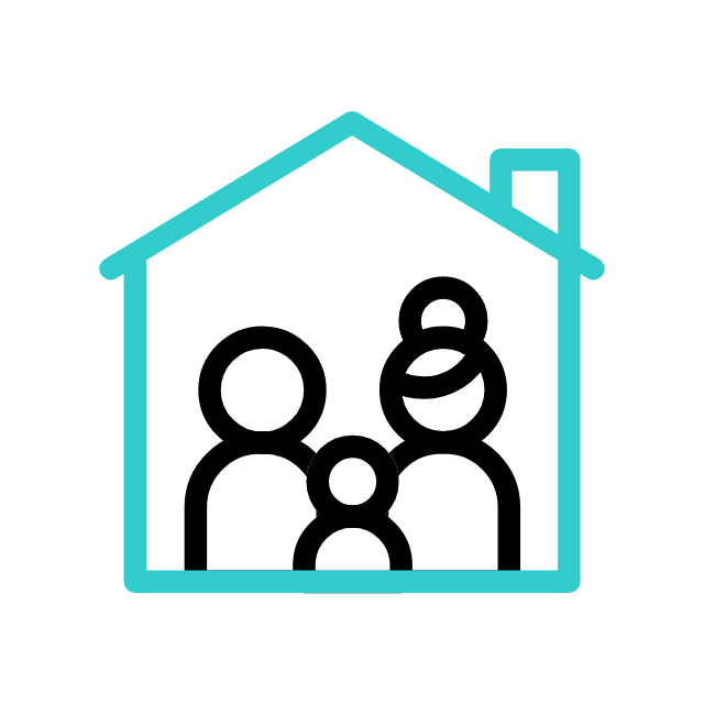 neugeborenes animated icon neugeborenes animated icon