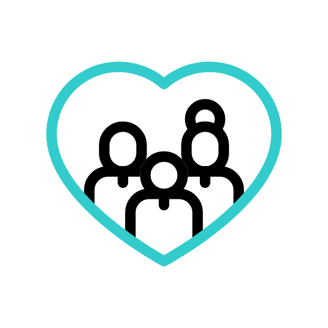 신생아 animated icon 신생아 animated icon